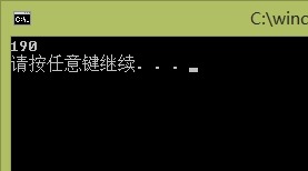 wpsDF72.tmp