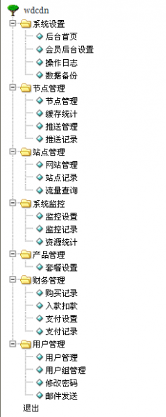 wdcdn27.png