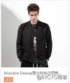 QQ截图20181017104357.png