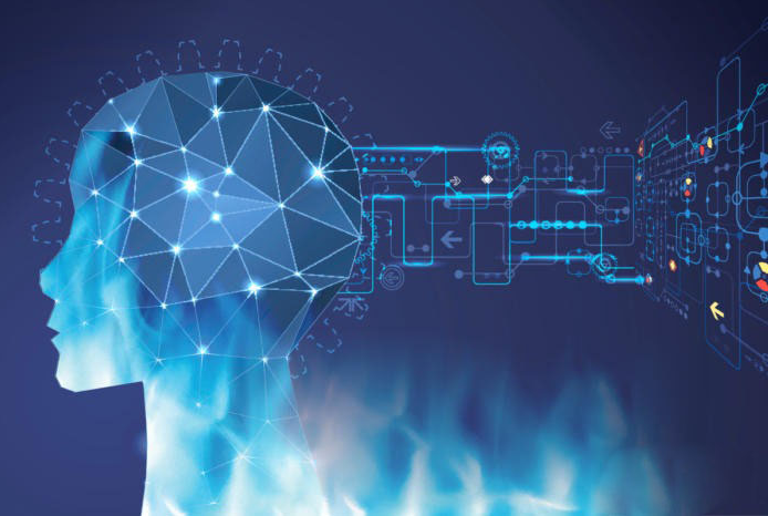 UCloud华琨：AI+云在未来是常见模式，我们选择做好背后的基础服务平台