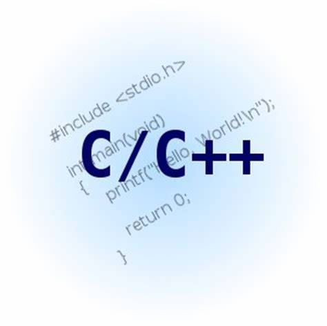 0fb67e674b3458398688add24a0308c8.png
