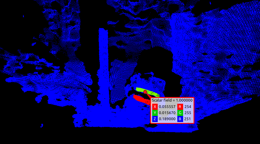 image-20240408190157563