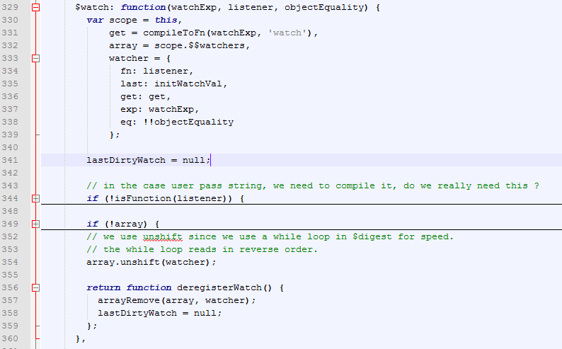 163140_q6be_347877.png