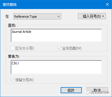 8dfea144fcb178794424bc29def5e097.png