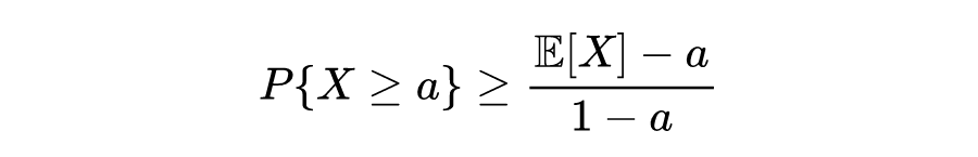 6eac74c278a10f98005a62dca1fad4a4.png