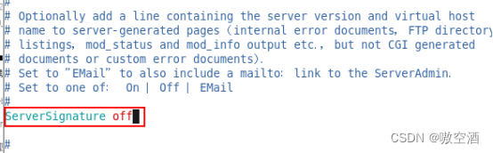 在这里插入图片描述 https://i-blog.csdnimg.cn/blog_migrate/0b55c0104259f871952a888adcf9a945.png