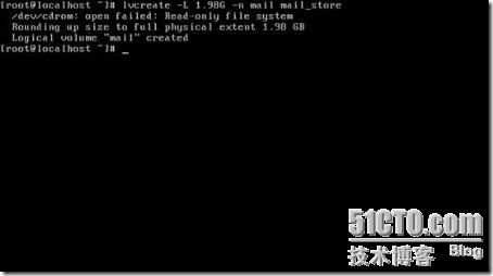 clip_p_w_picpath030