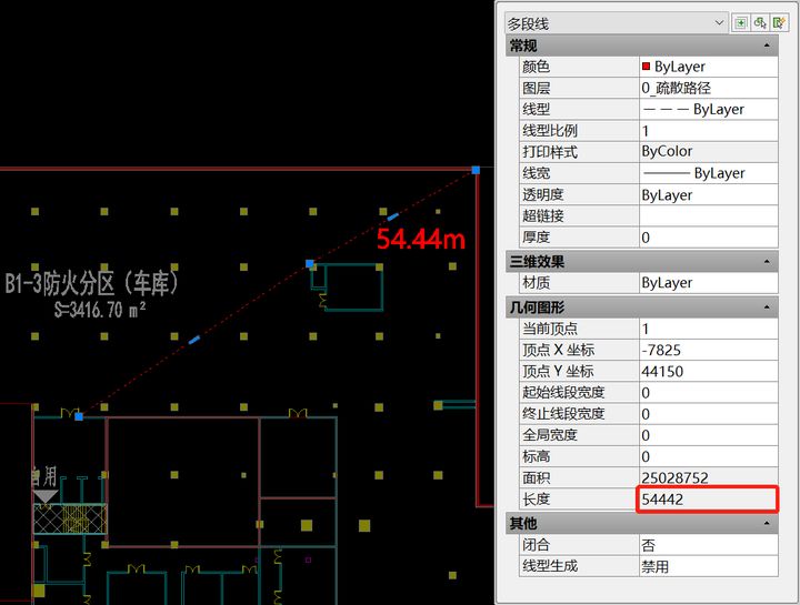 e37286f80a61adca3370ff546847fbdf.png