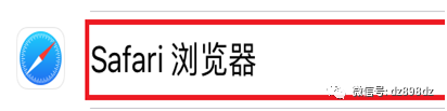 a6908850fd1e55666c482f06caa6e21b.png