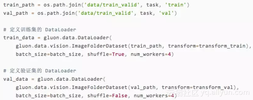 bd3e0f6bdbc04941cfe10a8c0801dfd1dca678ea