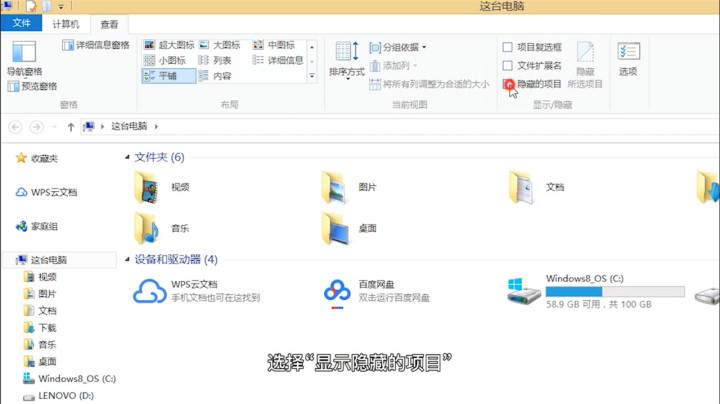 4dee706696d9b8bddb83f2f9ed3c9cf7.png