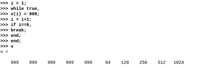 1.png-16.1kB