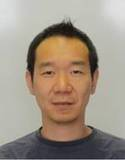 重磅！2020 ACM杰出科学家名单出炉：叶杰平、崔鹏等26位华人学者上榜