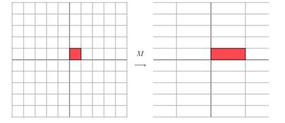 1238724-20180611202822616-1063145616.jpg