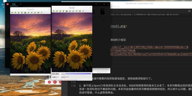 d9c6994983162a56caa4ef08509fd003.png