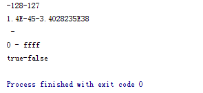 885266-20160313163639350-108520068.png