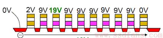 0b5c3e8c99a8b7ffc1b5507cc352e26d.png