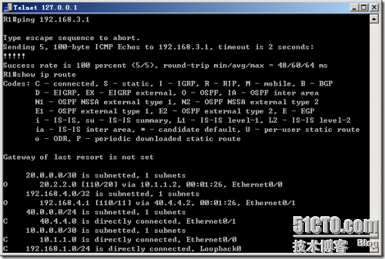 wps_clip_p_w_picpath-28982