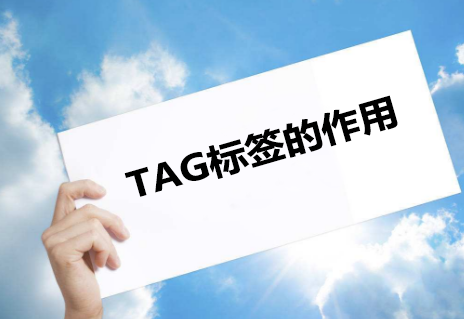 img_b218b432b276eb3871499cc68e10f2a6.png