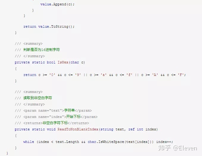 1935d62eaf0a37b5b73080fa90c133c6.png