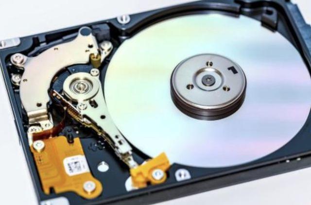 有一种程序员的痛叫：“你能帮我推荐一款电脑吗？”