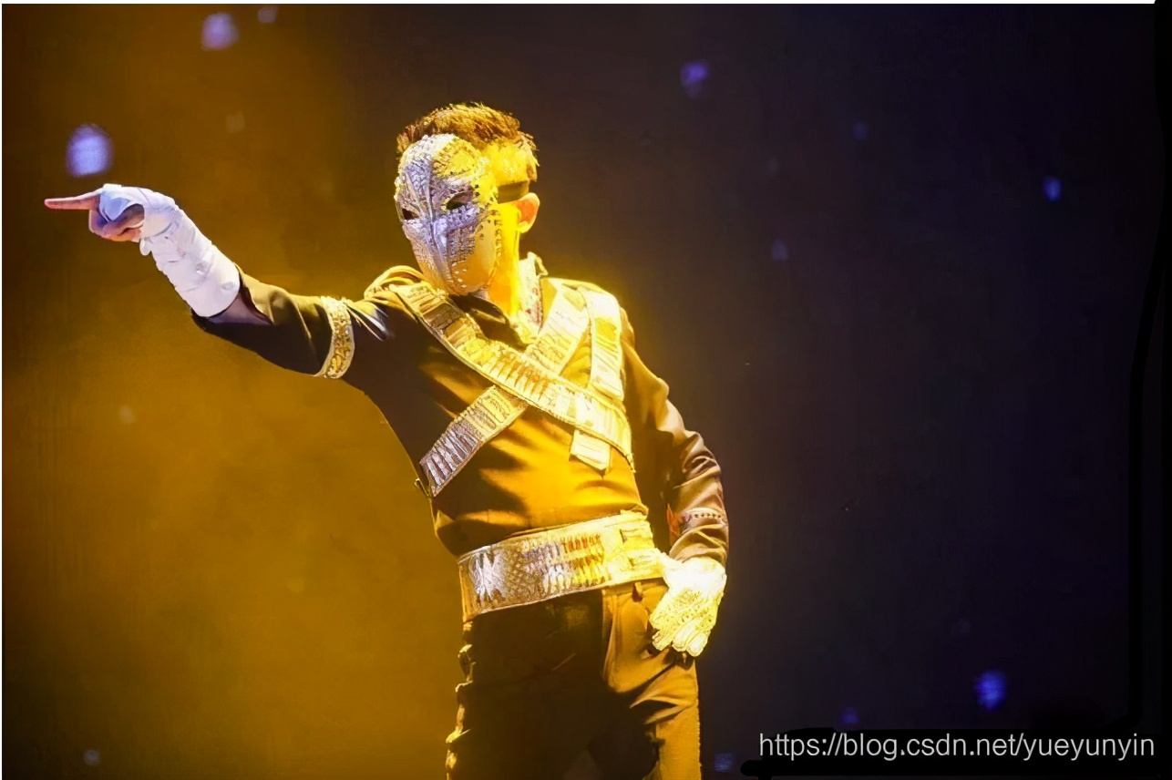 阿里Java后端开发面经，面试官都替我感到绝望