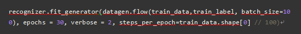clipboard.png