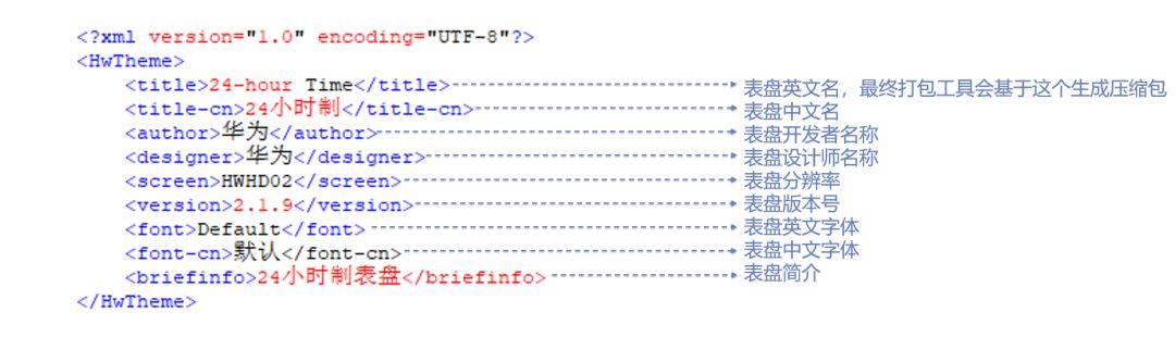 663c68de673f840e794af694def8dfa8.png