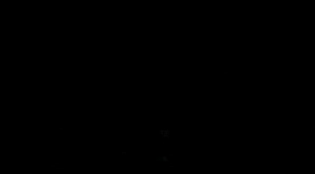 397862e6f45dd5eac94274b4d9983408.gif