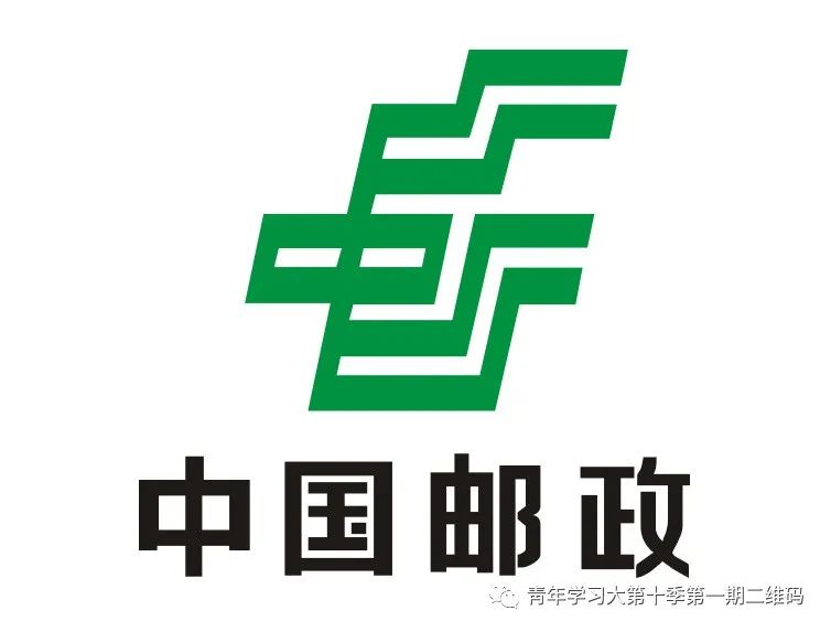 2aabec900fd21b8a87634f19cfbc2358.png