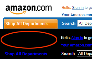 amazon