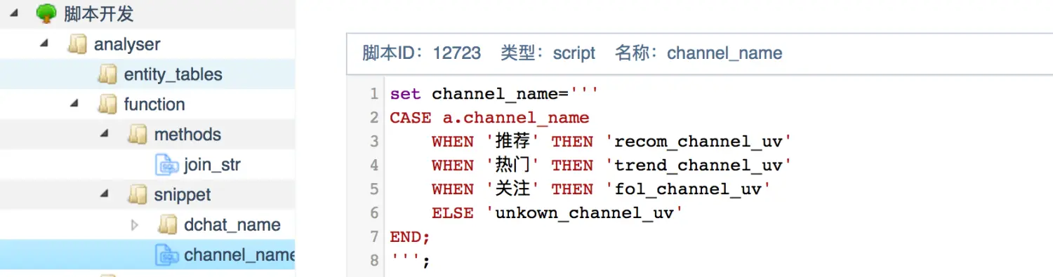 1063603-f5ebfafc2dfd58e2.png