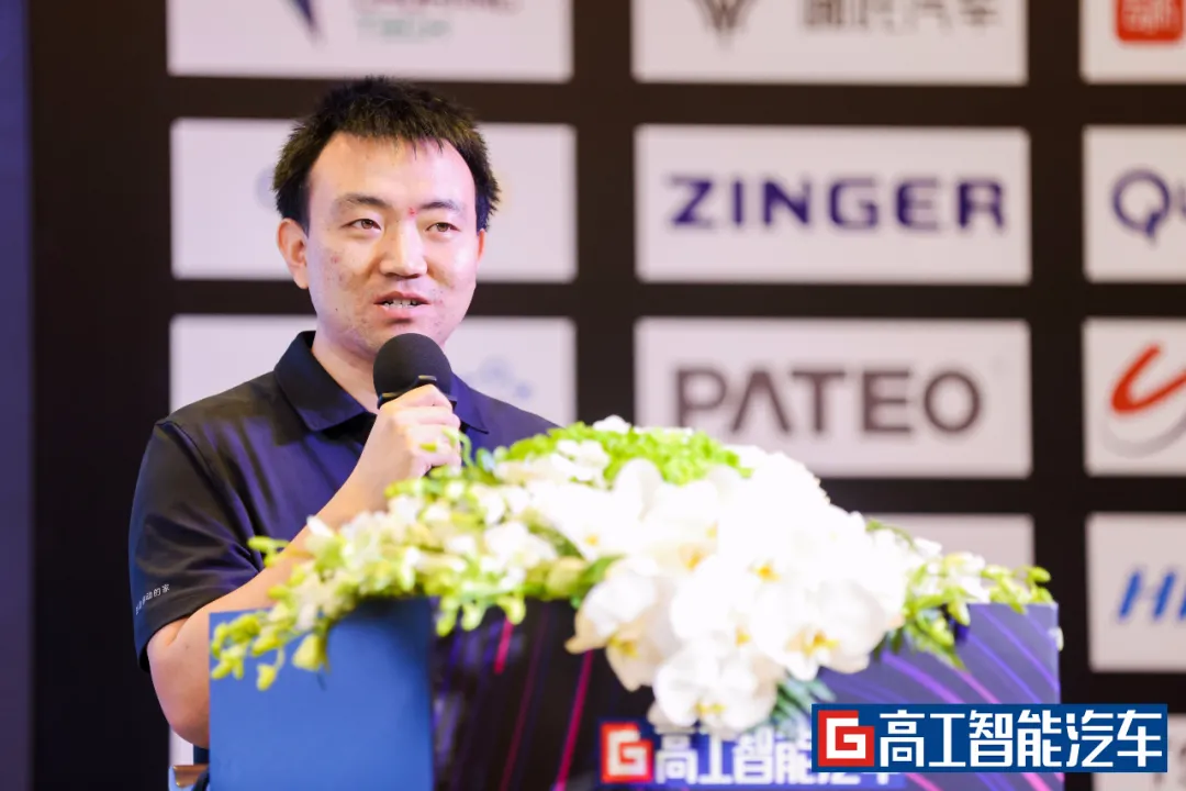 汽车座舱的智能化3.0时代，融合与变革下谁主沉浮？