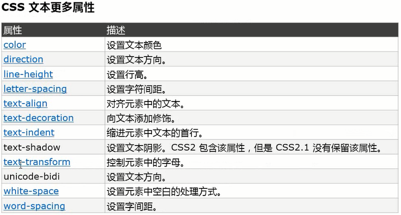 5420fd4b78cceaf374cc4a4ed36b5135.png