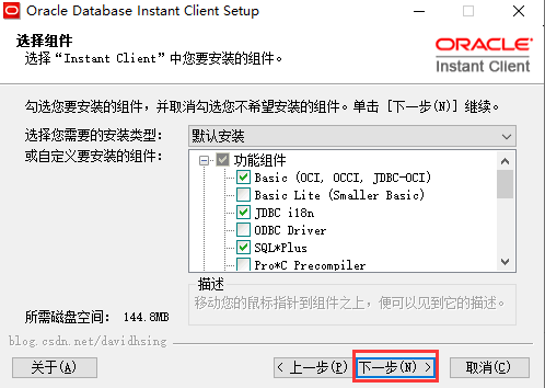 def5cdac446701641bbd9cb319351b24.png