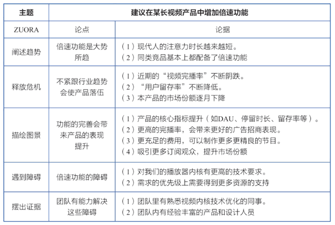 379daff527825ac70328802dcd353175.png