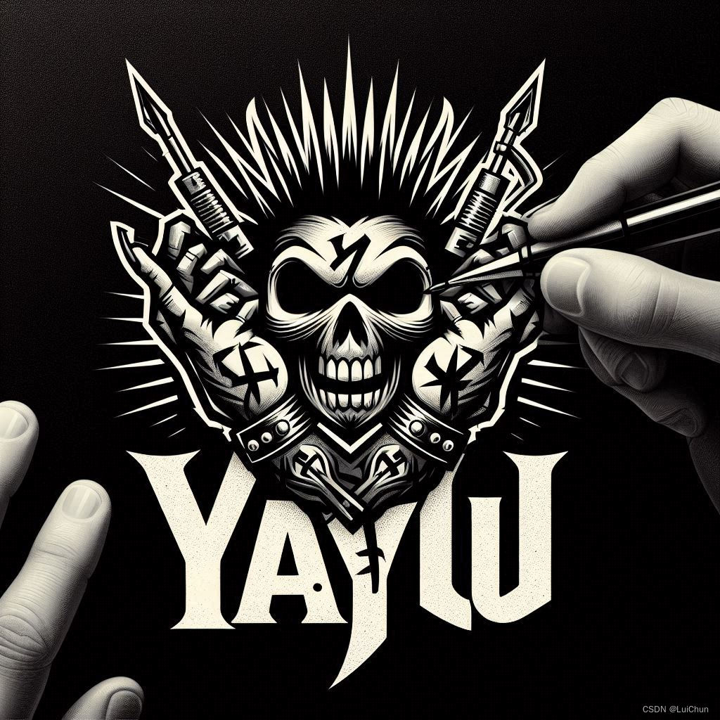 CAD团购活动www.yayusoft.com