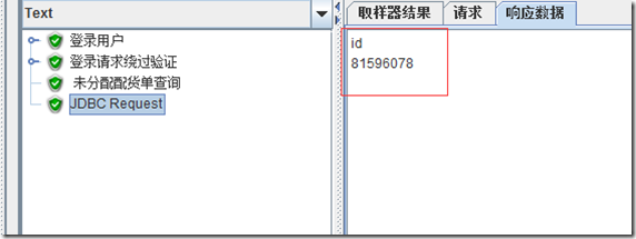 clip_image050