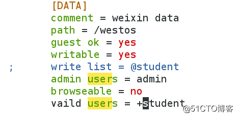 Screenshot from 2017-12-04 19-35-03.png