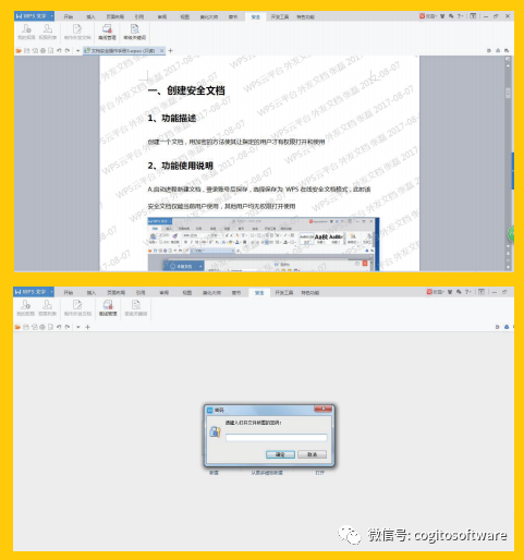 4aa5ca8adef47864f54dd4e060e2ed7d.png