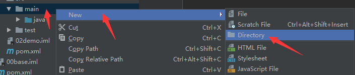 image-20210727161111453