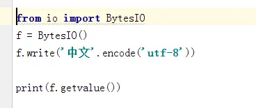 webp