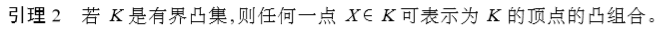 9aeb20a4a4bd2b93a9b117a21c72c59eab3.jpg