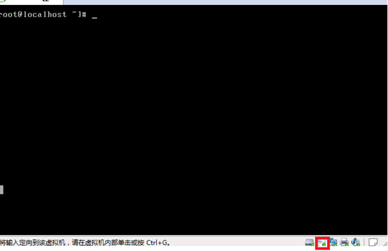 1507823235_6223.png