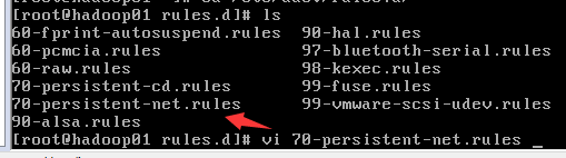 1538981425765
