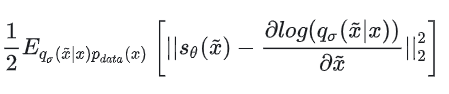5590c53b0da3f6155b99218f3fcfc5b5.png