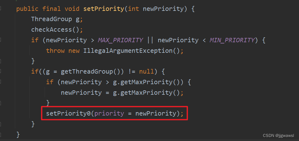 java--实现native方法,用java跑c++的代码!_java native 实现-CSDN博客