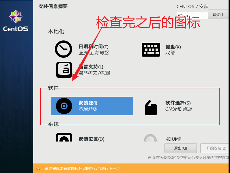21d79cbbd862ce2040eda02265cb610.png