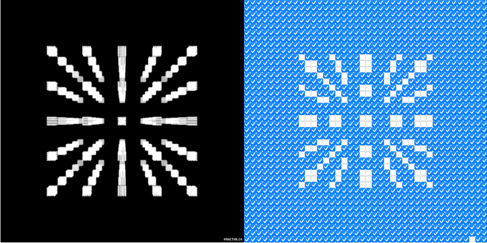 8f32b17d3acb83ba5290e31f58873f1e.gif