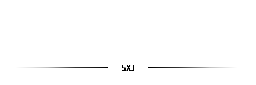 cc4b4e6e25c0daed12cb172b8a56bed0.png